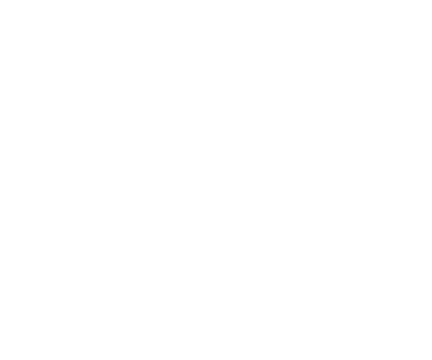 蓼科のホテル HÔTEL de L'ALPAGE(ホテル ドゥ ラルパージュ)